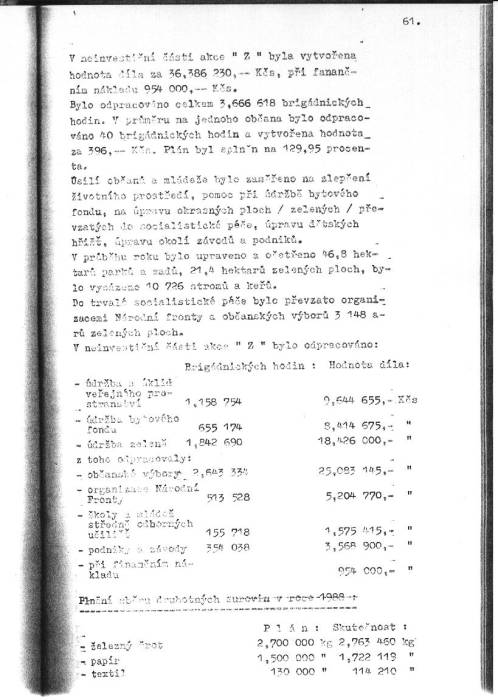 kr88_061.jpg kr88_061.jpg