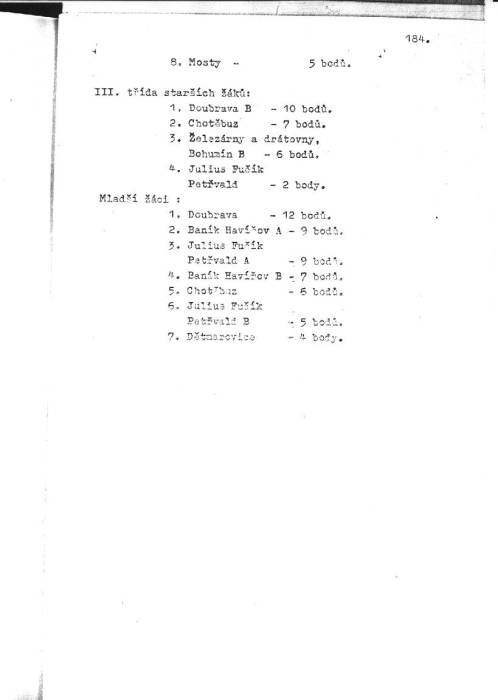 kr88_184.jpg kr88_184.jpg