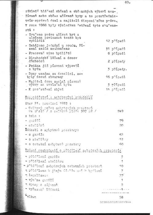 kr88_069.jpg kr88_069.jpg