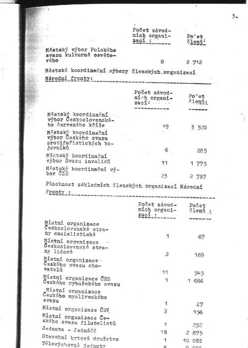 kr87_003.jpg kr87_003.jpg