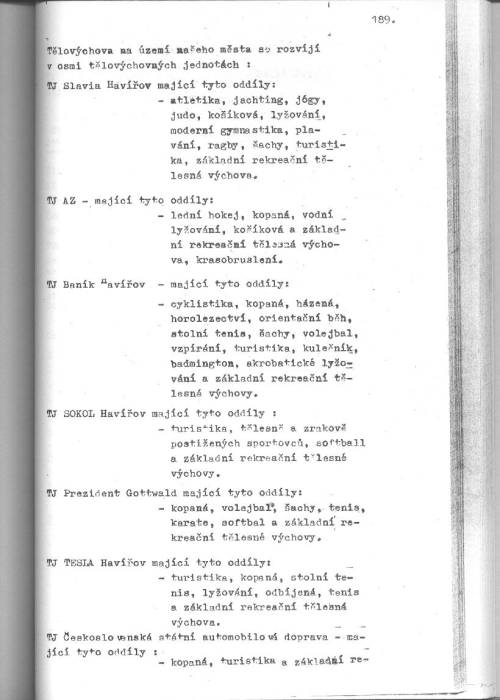 kr89_189.jpg kr89_189.jpg