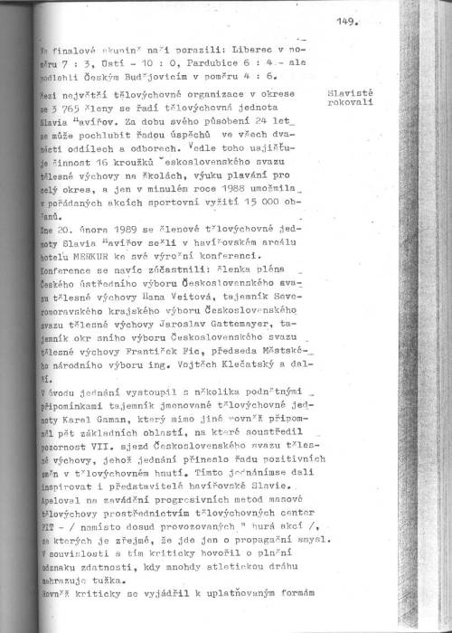 kr89_149.jpg kr89_149.jpg