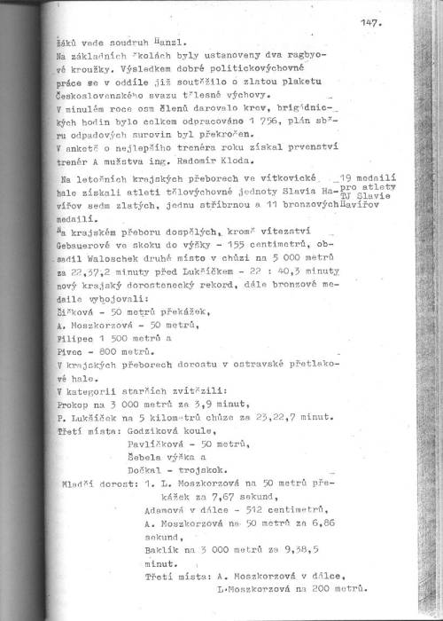 kr89_147.jpg kr89_147.jpg