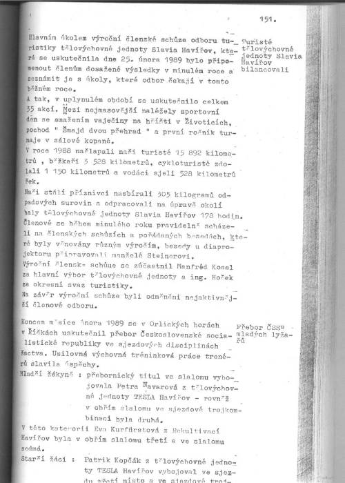 kr89_151.jpg kr89_151.jpg