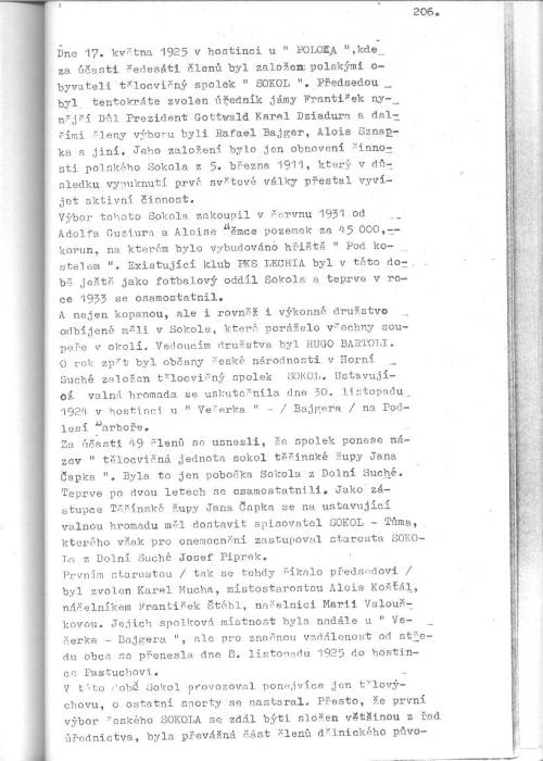 kr89_206.jpg kr89_206.jpg