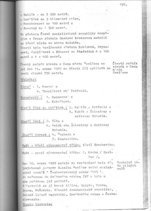 kr89_172.jpg kr89_172.jpg