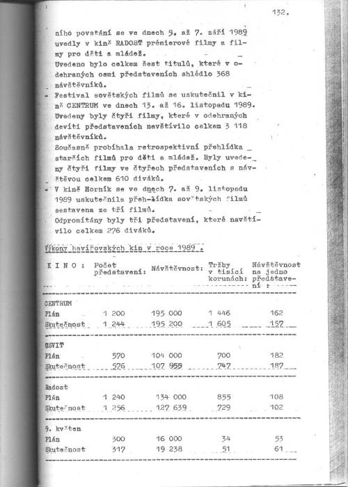 kr89_132.jpg kr89_132.jpg