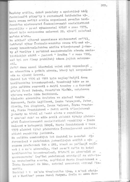 kr89_203.jpg kr89_203.jpg