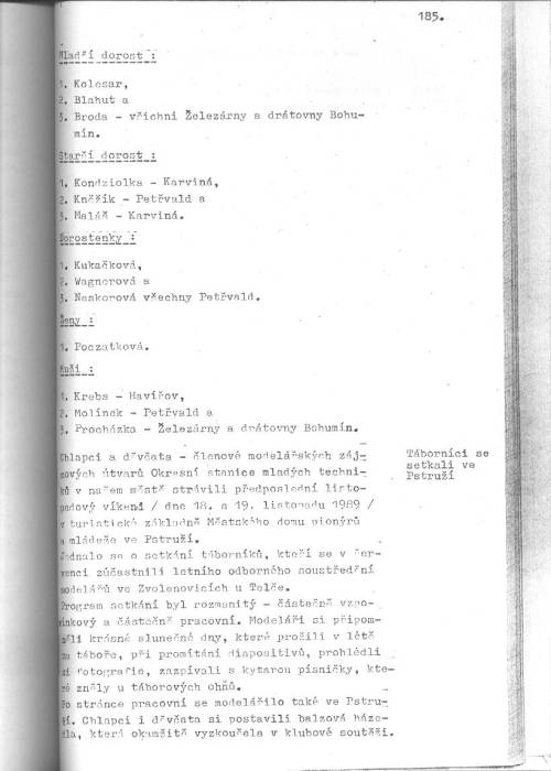 kr89_185.jpg kr89_185.jpg