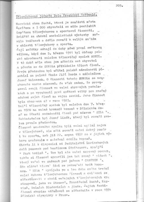 kr89_205.jpg kr89_205.jpg