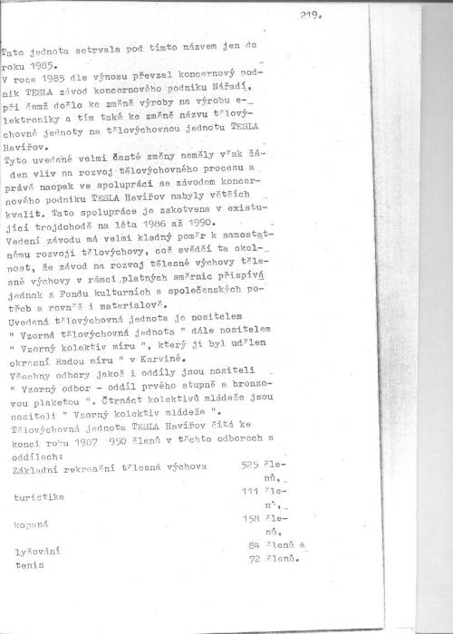 kr89_219.jpg kr89_219.jpg