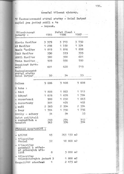 kr89_190.jpg kr89_190.jpg