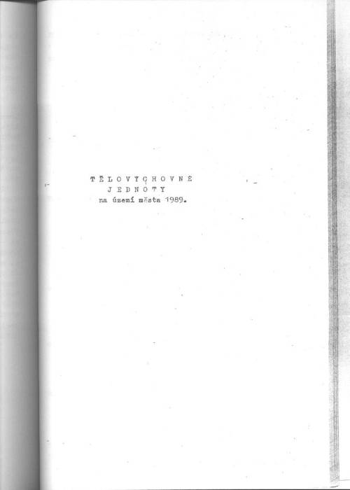 kr89a189.jpg kr89a189.jpg