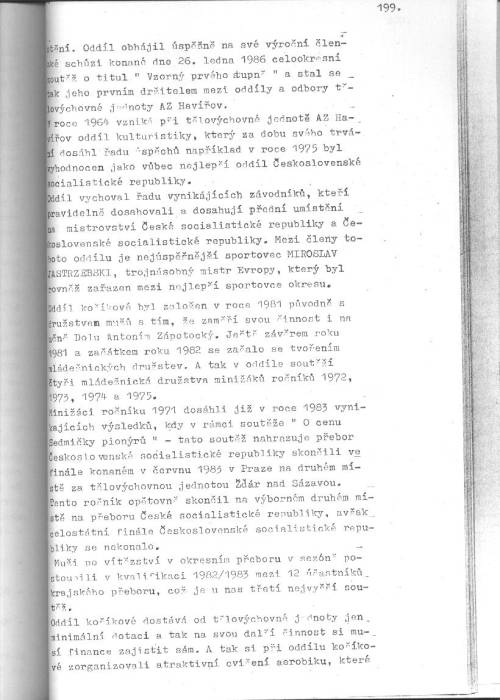 kr89_199.jpg kr89_199.jpg