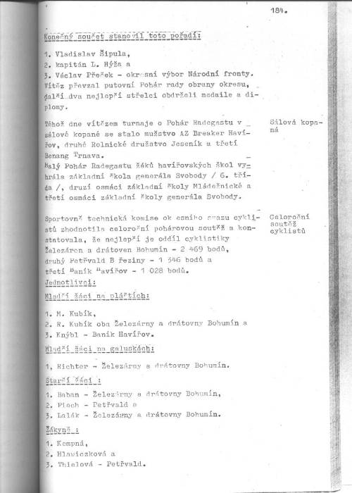 kr89_184.jpg kr89_184.jpg