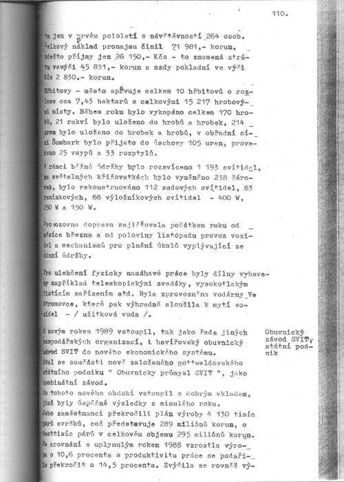 kr89_110.jpg kr89_110.jpg