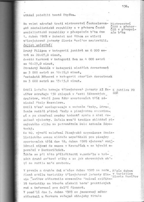 kr89_156.jpg kr89_156.jpg