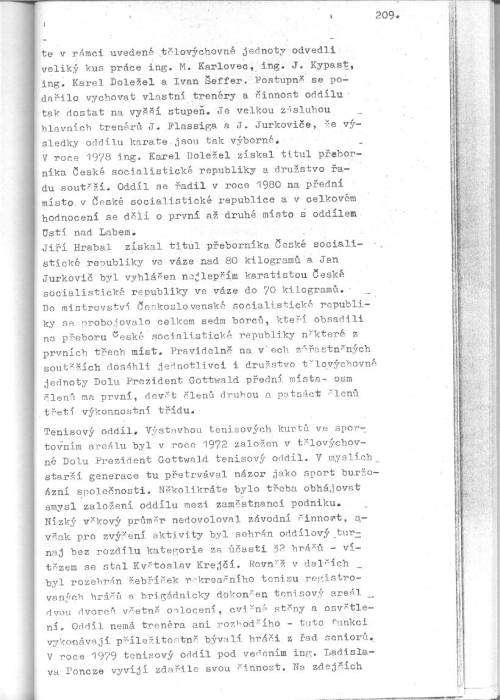 kr89_209.jpg kr89_209.jpg