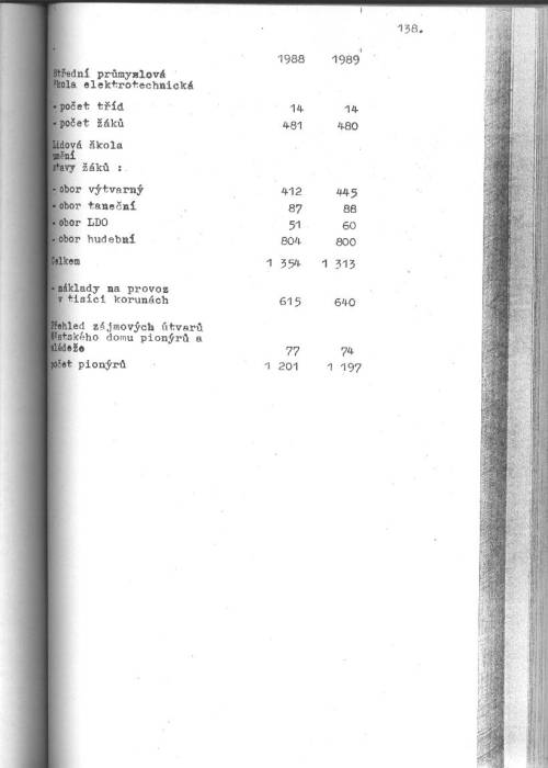 kr89_138.jpg kr89_138.jpg