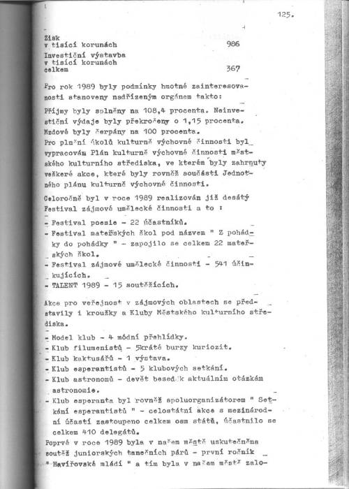 kr89_125.jpg kr89_125.jpg