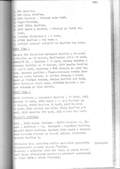 kr89_187.jpg kr89_187.jpg