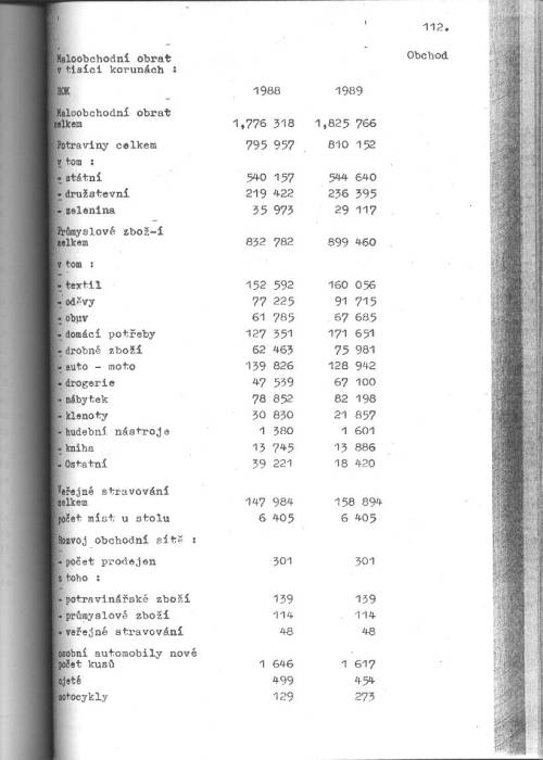 kr89_112.jpg kr89_112.jpg