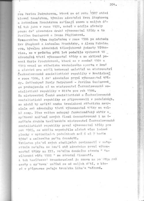 kr89_204.jpg kr89_204.jpg