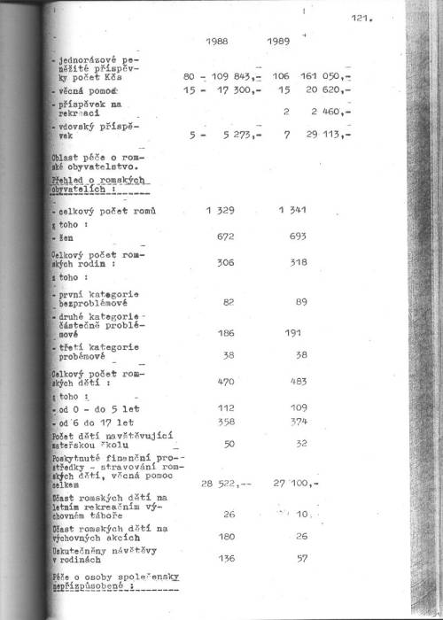 kr89_121.jpg kr89_121.jpg