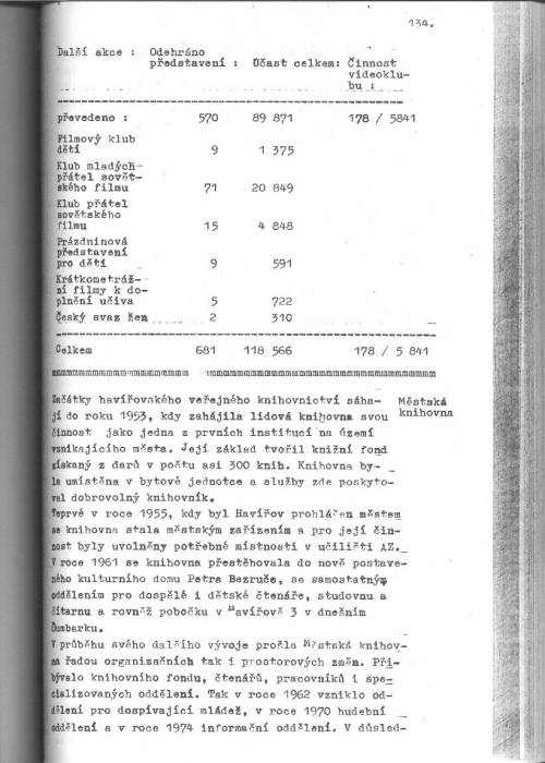 kr89_134.jpg kr89_134.jpg