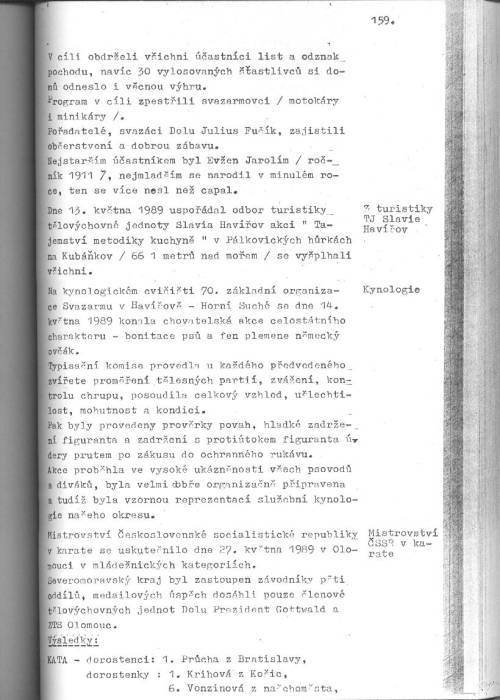 kr89_159.jpg kr89_159.jpg