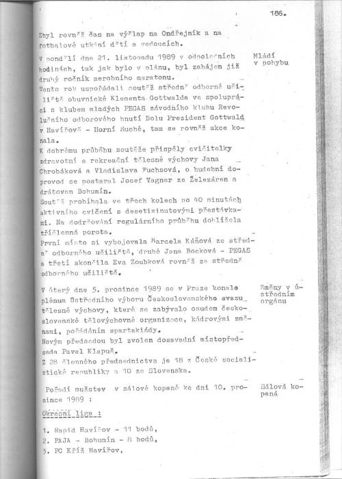 kr89_186.jpg kr89_186.jpg