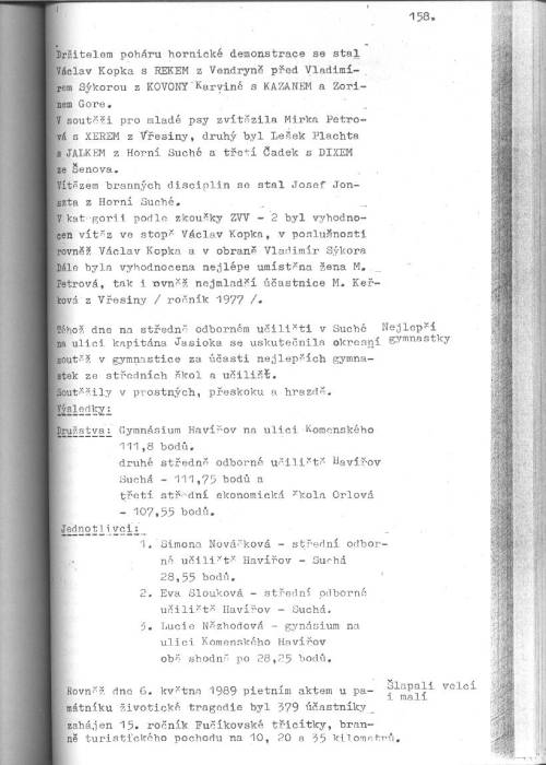 kr89_158.jpg kr89_158.jpg