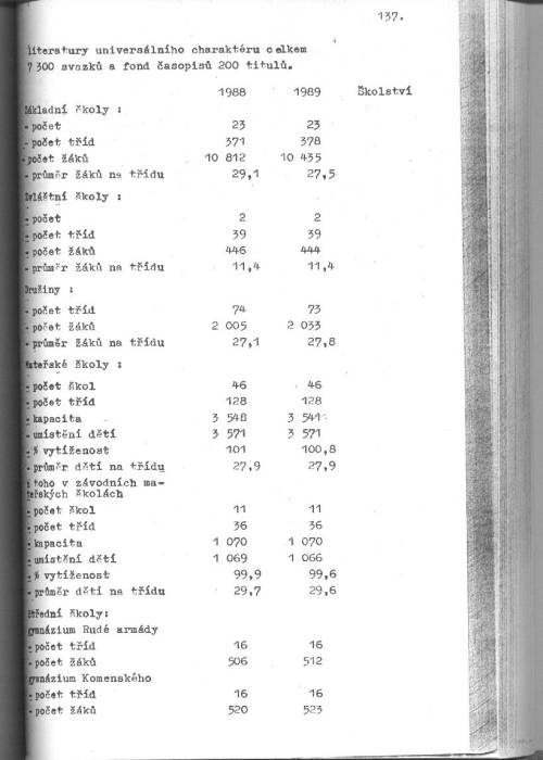 kr89_137.jpg kr89_137.jpg