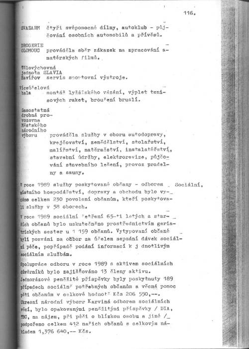 kr89_116.jpg kr89_116.jpg