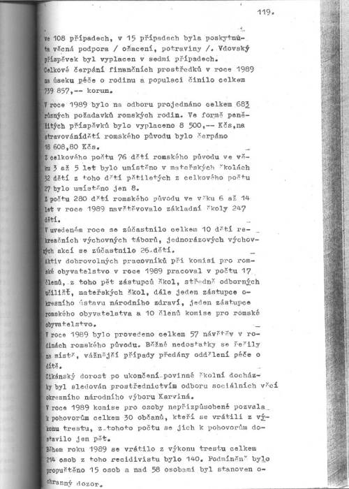 kr89_119.jpg kr89_119.jpg