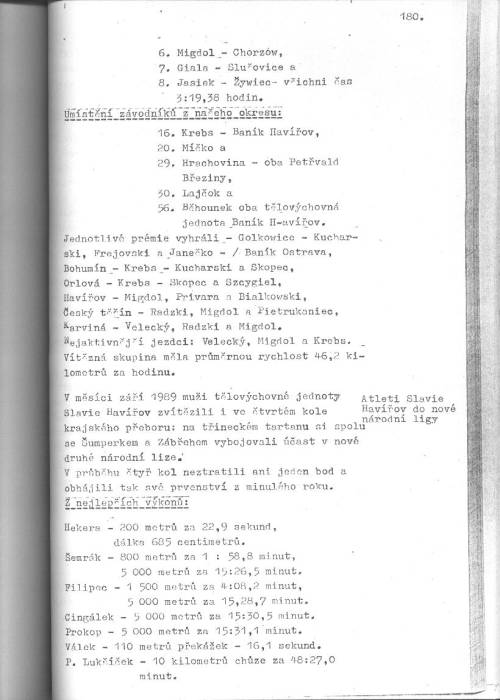 kr89_180.jpg kr89_180.jpg