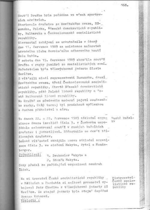 kr89_168.jpg kr89_168.jpg