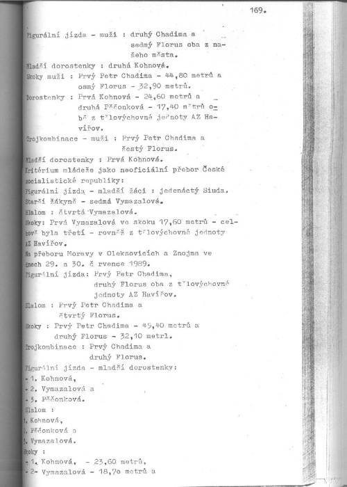 kr89_169.jpg kr89_169.jpg