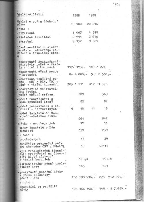 kr89_120.jpg kr89_120.jpg