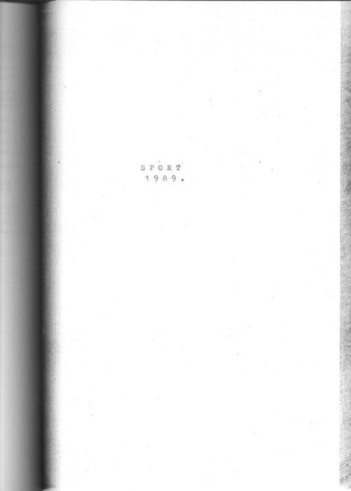 kr89_139.jpg kr89_139.jpg