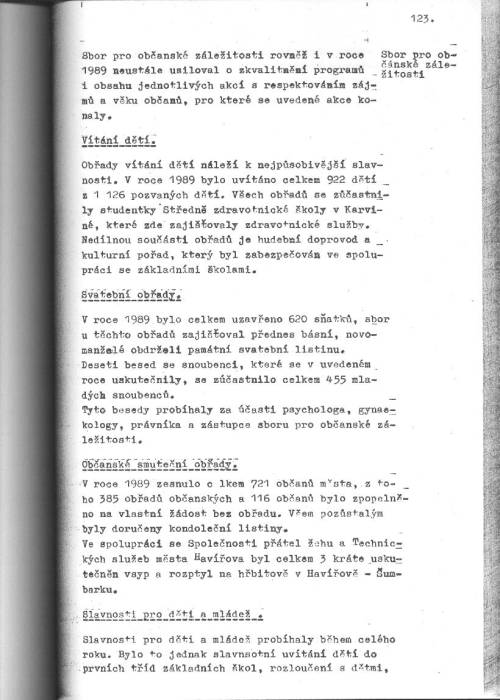 kr89_123.jpg kr89_123.jpg