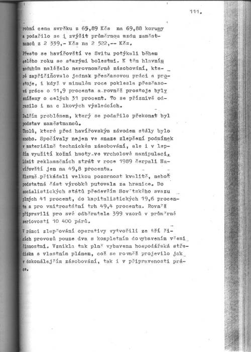 kr89_111.jpg kr89_111.jpg