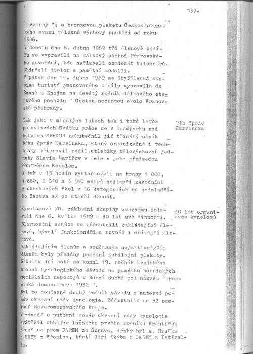 kr89_157.jpg kr89_157.jpg