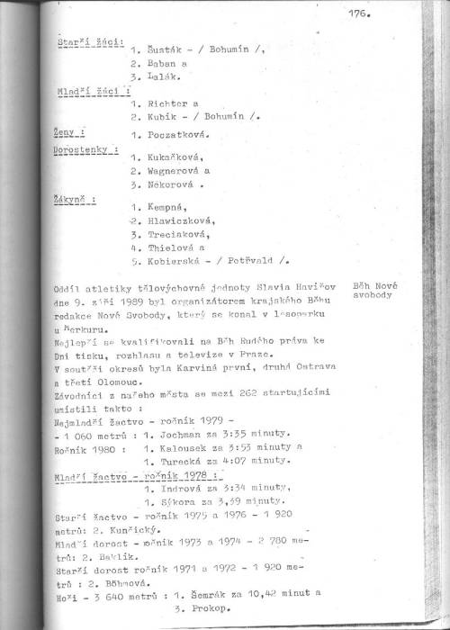 kr89_176.jpg kr89_176.jpg