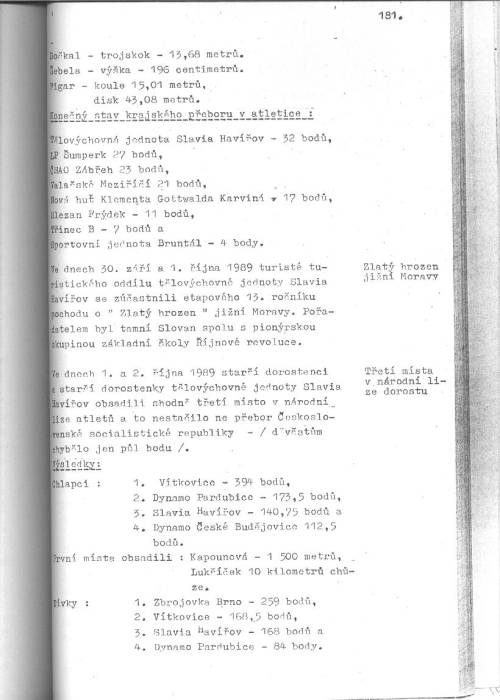 kr89_181.jpg kr89_181.jpg