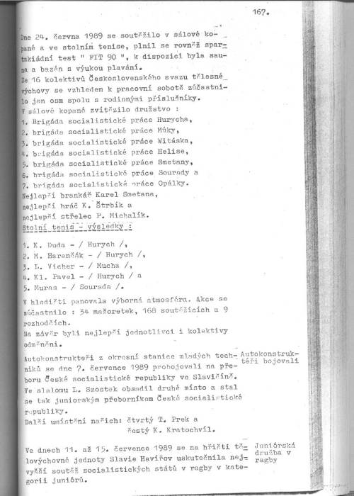 kr89_167.jpg kr89_167.jpg