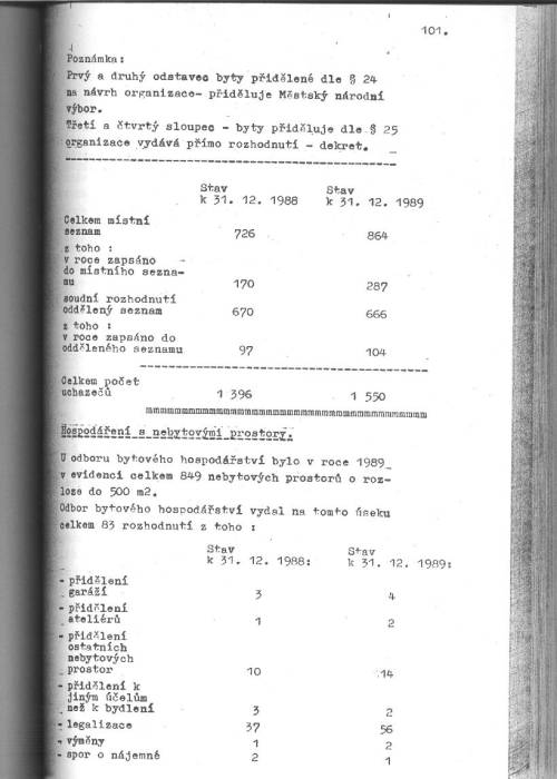 kr89_101.jpg kr89_101.jpg