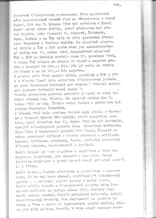 kr89_208.jpg kr89_208.jpg