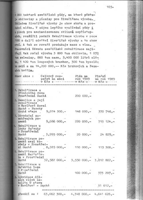 kr89_105.jpg kr89_105.jpg