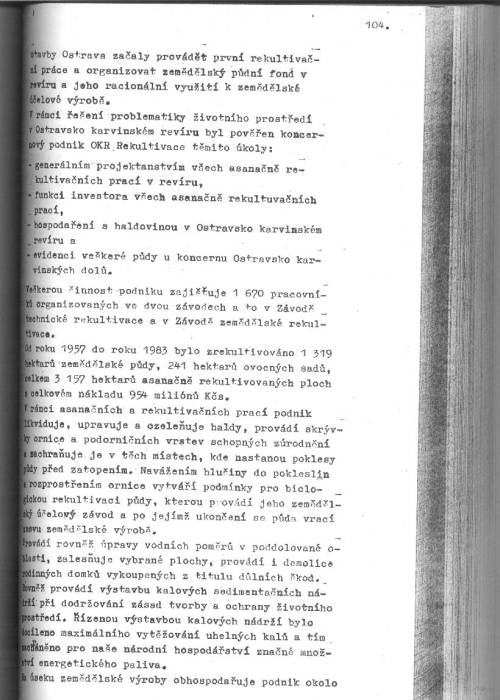 kr89_104.jpg kr89_104.jpg